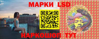 дурь Можга