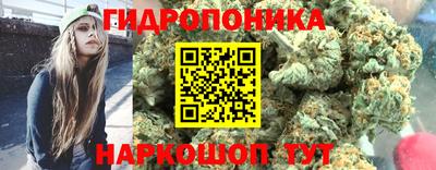 эйфоретик Можайск
