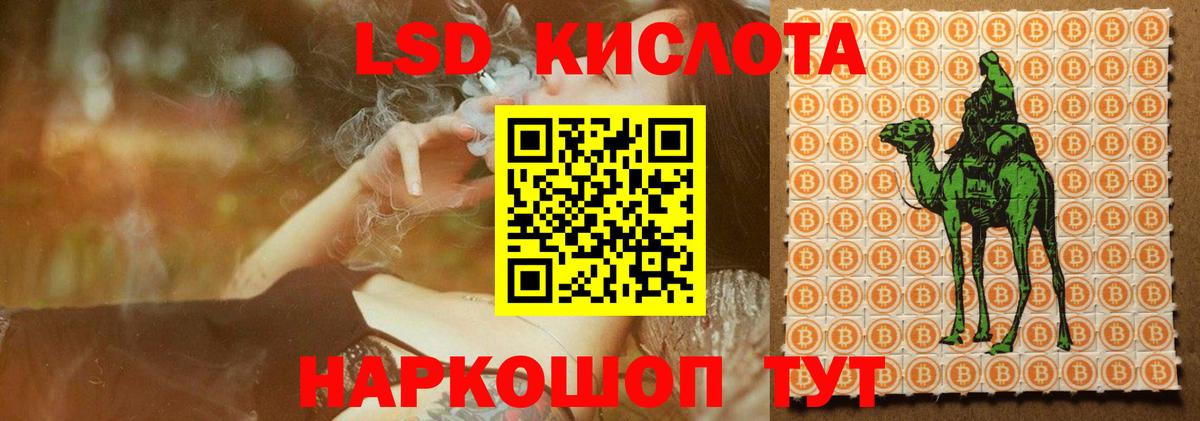 гидра tor  Лсд 25 экстази кислота  ЛСД экстази кислота  Вход с VPN  Славянск-на-Кубани 